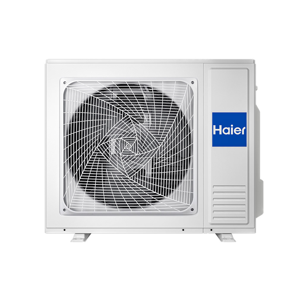 Ar-Condicionado Split HW Inverter IA Active Cool Haier 18.000 BTUs R-32 Só Frio 220V