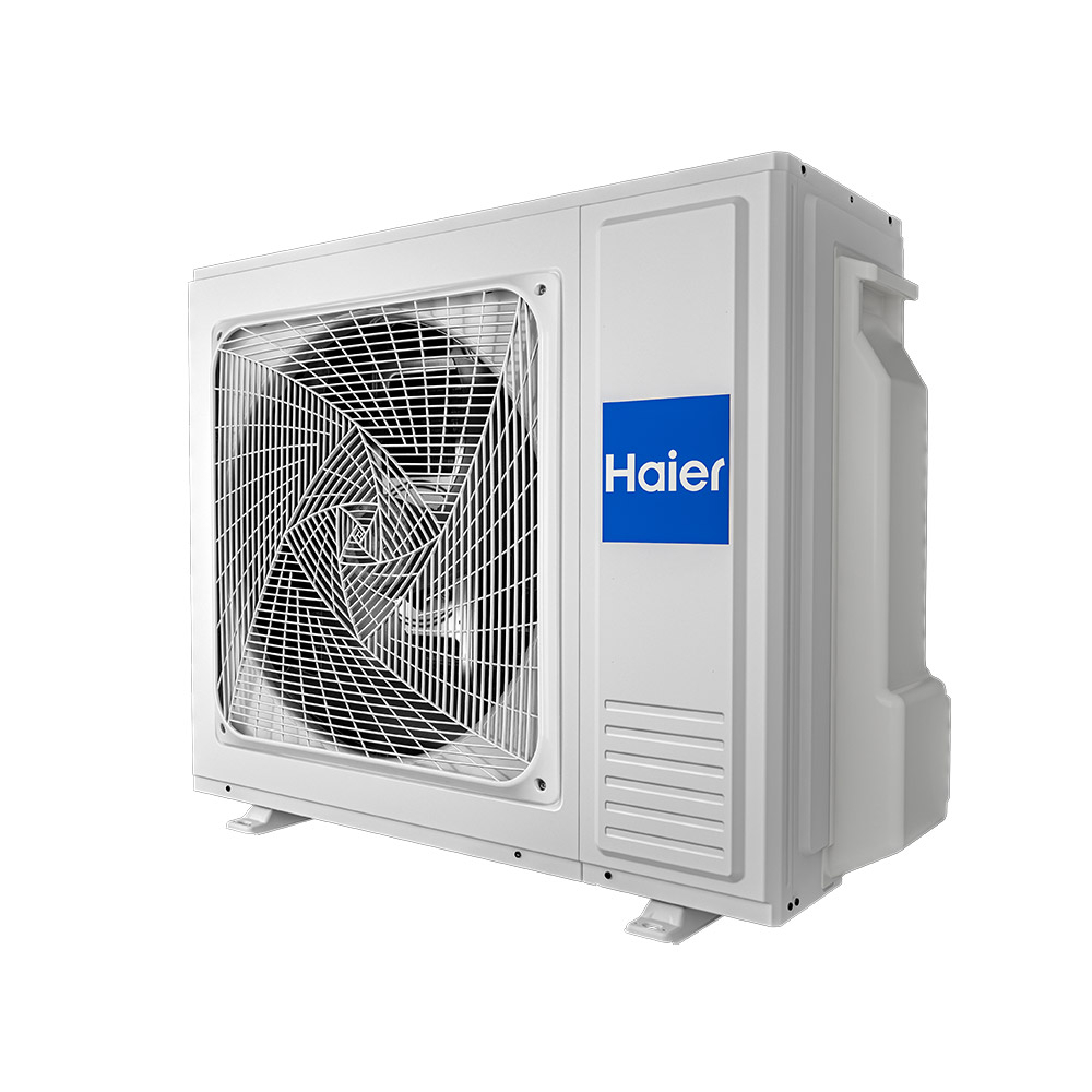 Ar-Condicionado Split HW Inverter IA Active Cool Haier 18.000 BTUs R-32 Só Frio 220V