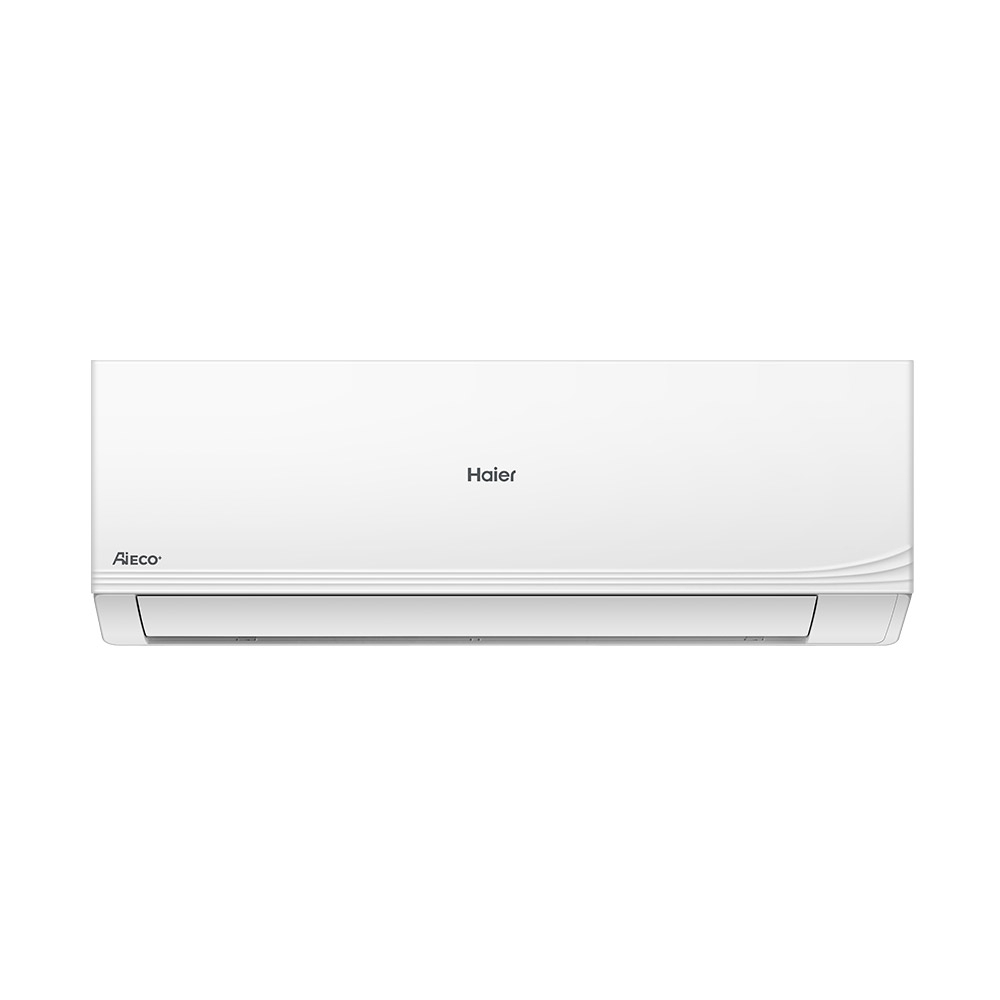 Ar-Condicionado Split HW Inverter IA Active Cool Haier 18.000 BTUs R-32 Só Frio 220V