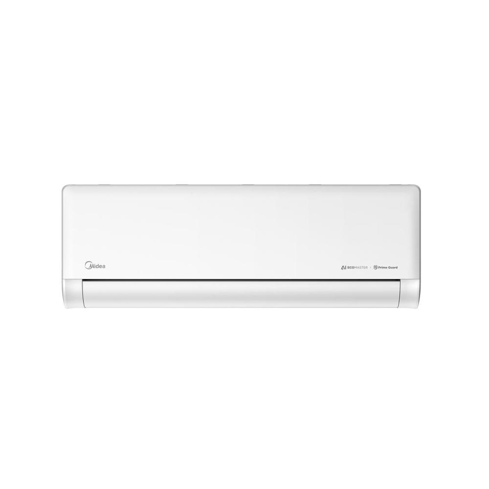 Ar-Condicionado Split HW Inverter Midea AI Ecomaster 9.000 BTUs R-32 Só Frio 220V Ar-Condicionado Split HW Inverter Midea AI Ecomaster 9.000 BTUs R-32 Só Frio 220V