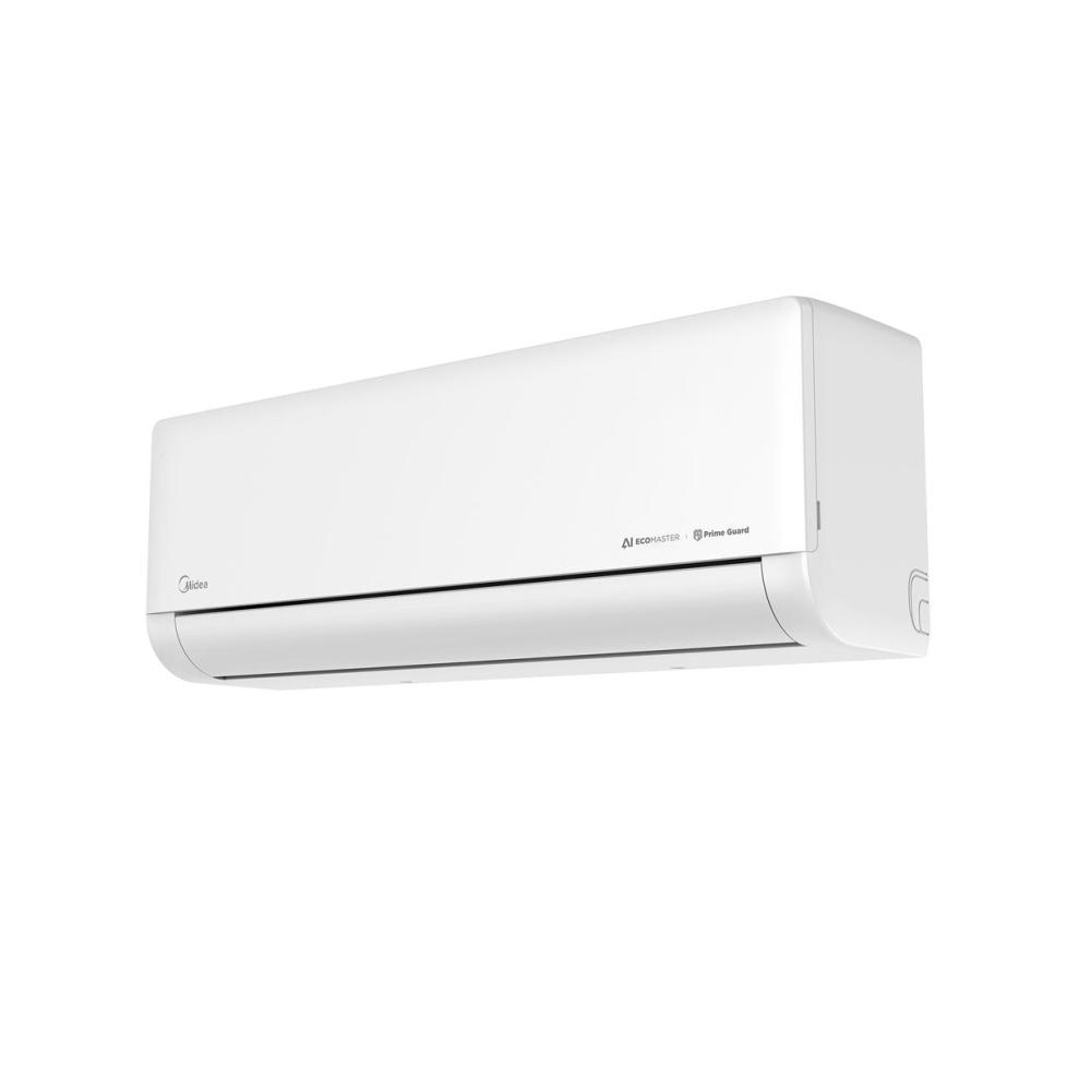 Ar-Condicionado Split HW Inverter Midea AI Ecomaster 9.000 BTUs R-32 Só Frio 220V Ar-Condicionado Split HW Inverter Midea AI Ecomaster 9.000 BTUs R-32 Só Frio 220V