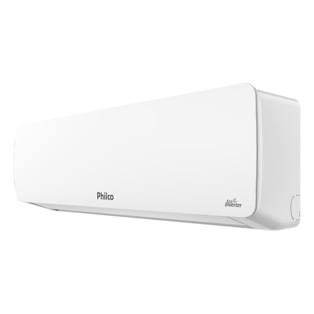 Ar-Condicionado Split HW Inverter Philco PAC24FC 24.000 BTUs R-32 Só Frio 220V