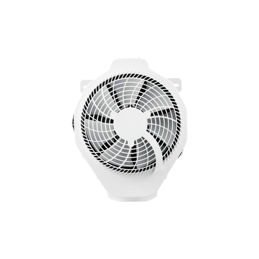 Ar-Condicionado Split HW Inverter R-32 Philco PAC9000IFM15 9.000 BTUs Só Frio 220V