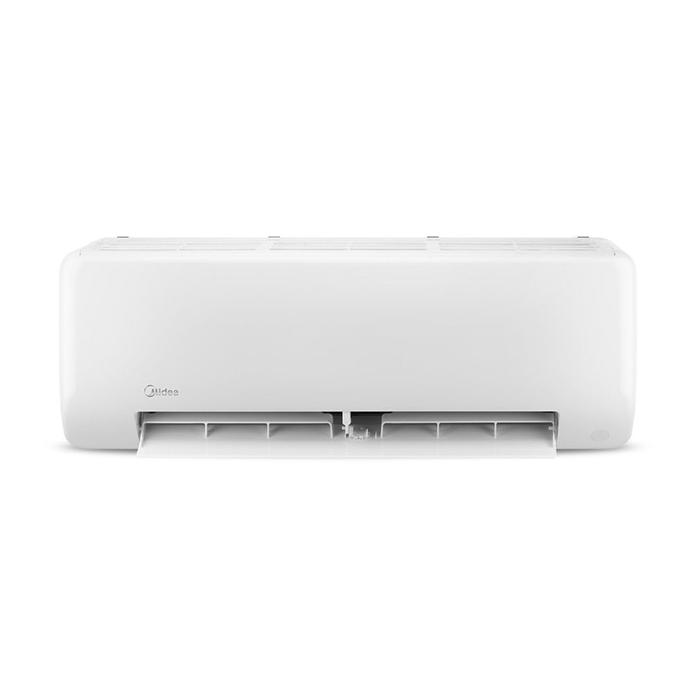 Ar-Condicionado Split HW Inverter Springer Midea All Easy Pro 12.000 BTUs Quente/Frio 220V