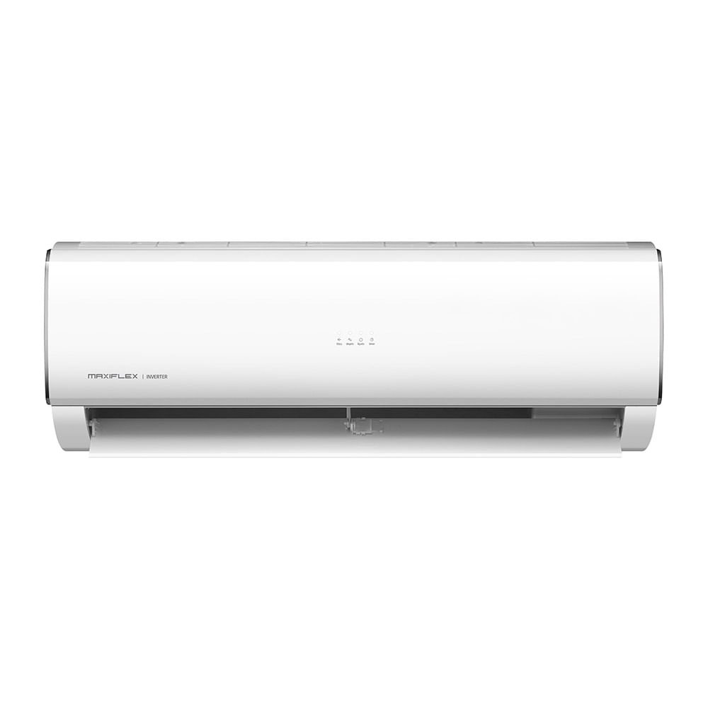 Ar-Condicionado Split HW Inverter Springer Midea MAXIFLEX 9.000 BTUs Só Frio 220V