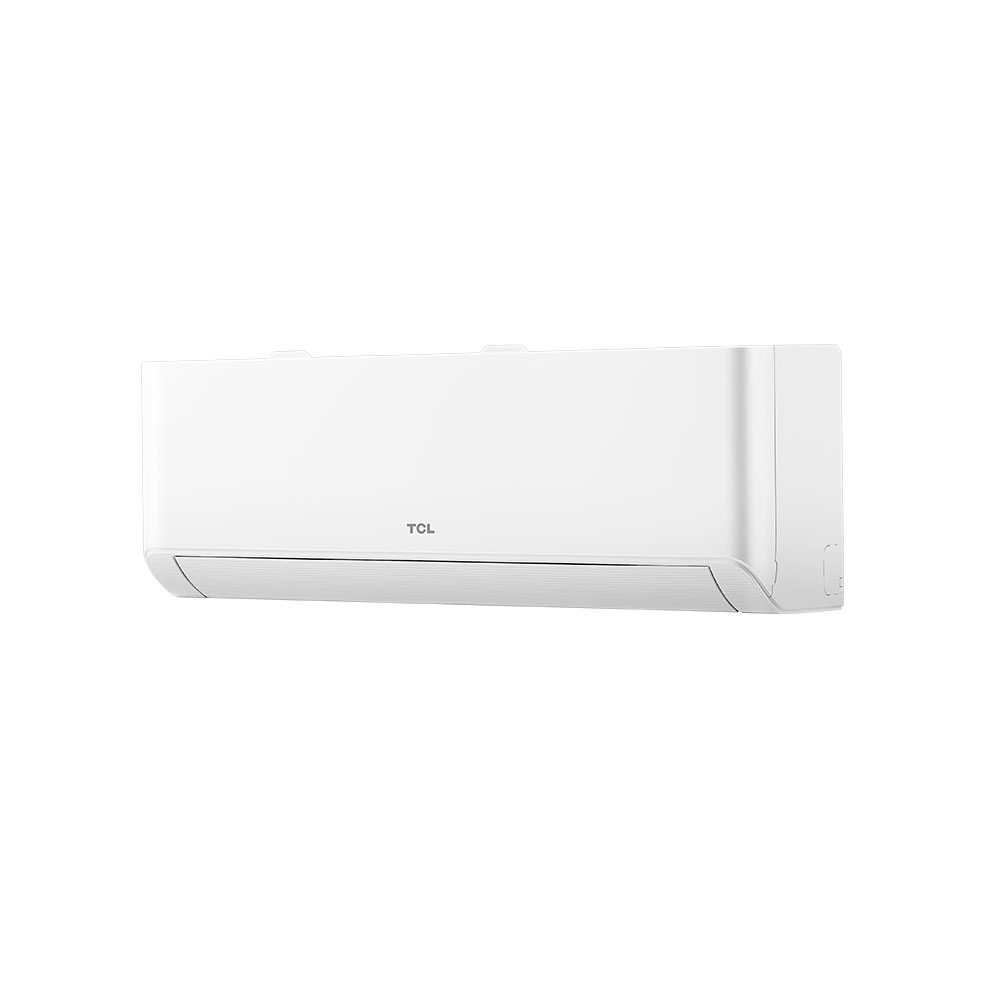 Ar-Condicionado Split HW Inverter TCL BreezeIN AI 12.000 BTUs Só Frio 220V Ar-Condicionado Split HW Inverter TCL BreezeIN AI 12.000 BTUs Só Frio 220V