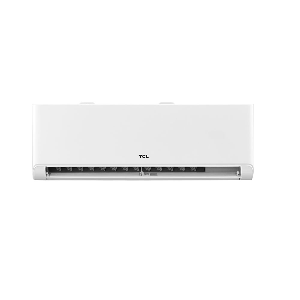Ar-Condicionado Split HW Inverter TCL BreezeIN AI 9.000 BTUs Quente/Frio 220V Ar-Condicionado Split HW Inverter TCL BreezeIN AI 9.000 BTUs Quente/Frio 220V
