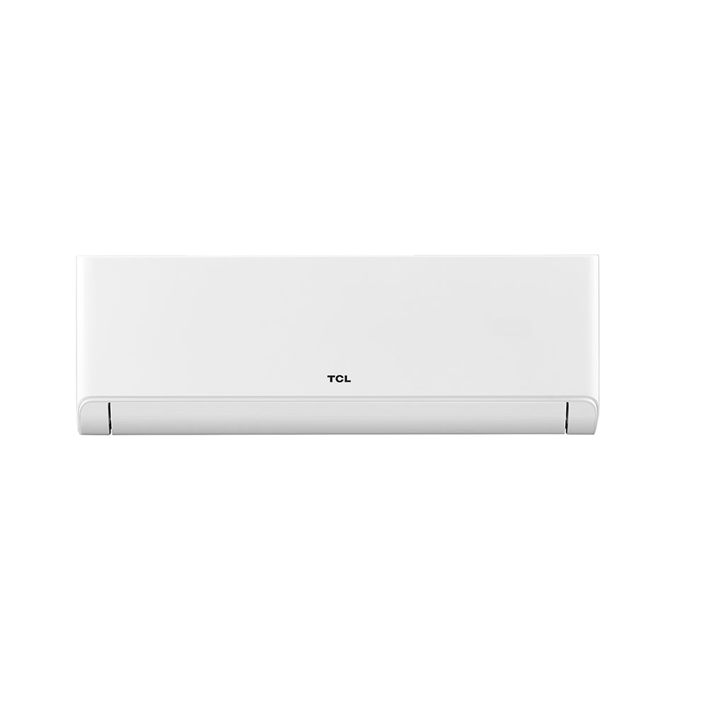 Ar-Condicionado Split HW Inverter TCL BreezeIN AI 9.000 BTUs Só Frio 220V Ar-Condicionado Split HW Inverter TCL BreezeIN AI 9.000 BTUs Só Frio 220V