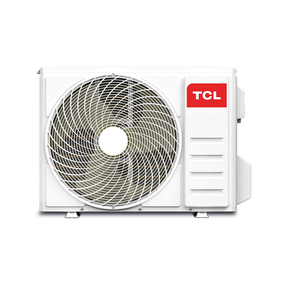 Ar-Condicionado Split HW Inverter TCL Fresh-In 3.0 18.000 BTUs R-32 Só Frio 220V