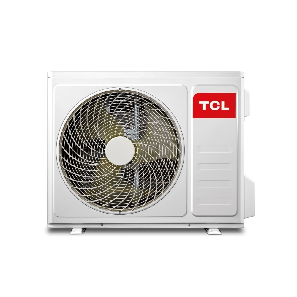 Ar-Condicionado Split HW Inverter TCL Série Elite G2 32.000 BTUs R-32 Só Frio 220V