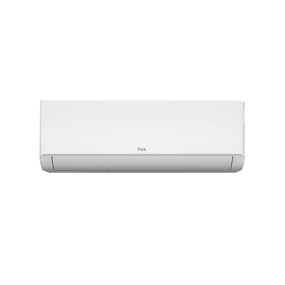 Ar-Condicionado Split HW Inverter TCL SaveIN AI 32.000 BTUs R-32 Só Frio 220V Ar-Condicionado Split HW Inverter TCL SaveIN AI 32.000 BTUs R-32 Só Frio 220V