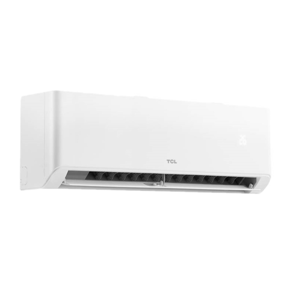 Ar-Condicionado Split HW Inverter TCL T-Pro 2.0 18.000 BTUs R-32 Quente/Frio 220V