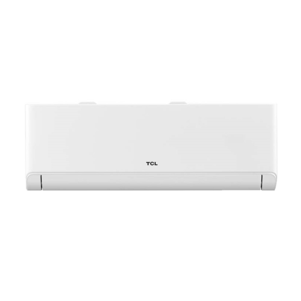 Ar-Condicionado Split HW Inverter TCL T-Pro 2.0 18.000 BTUs R-32 Quente/Frio 220V