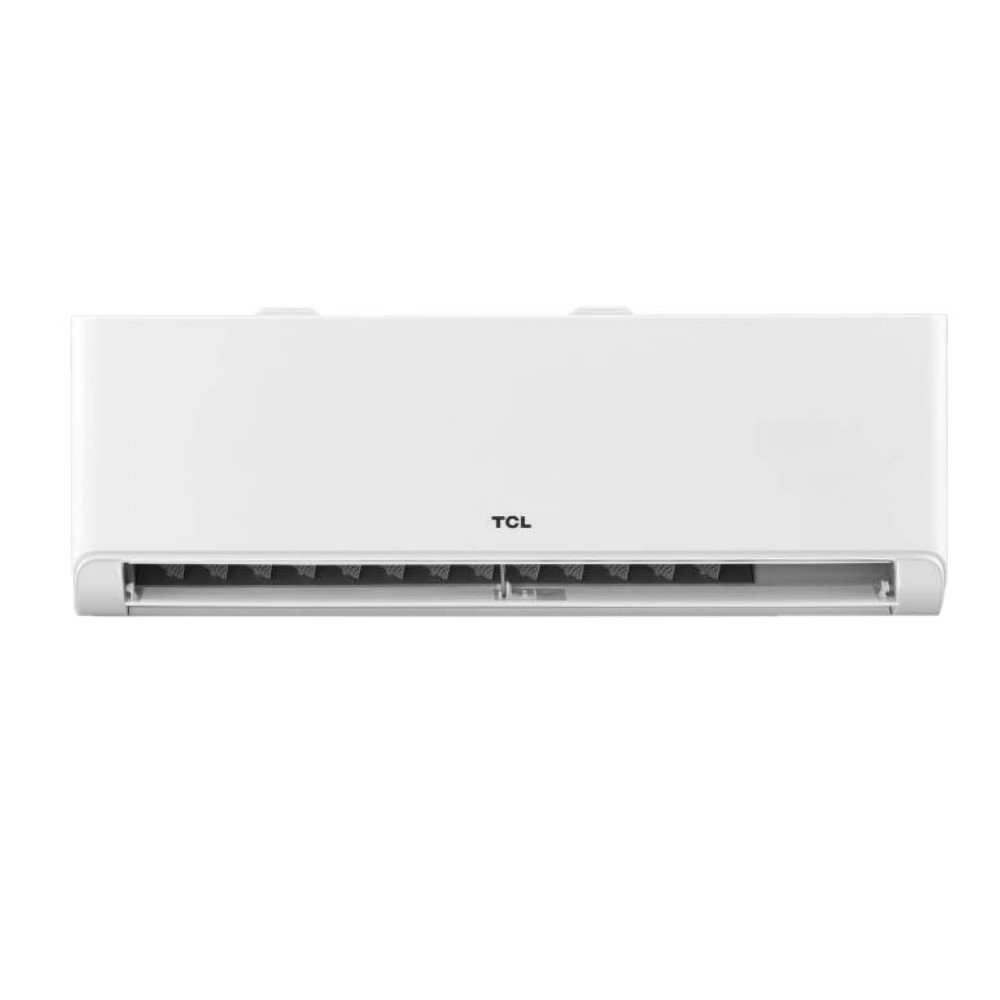 Ar-Condicionado Split HW Inverter TCL T-Pro 2.0 18.000 BTUs R-32 Só Frio 220V Ar-Condicionado Split HW Inverter TCL T-Pro 2.0 18.000 BTUs R-32 Só Frio 220V