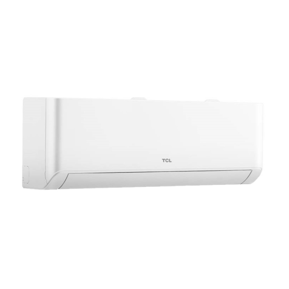 Ar-Condicionado Split HW Inverter TCL T-Pro 2.0 18.000 BTUs R-32 Só Frio 220V Ar-Condicionado Split HW Inverter TCL T-Pro 2.0 18.000 BTUs R-32 Só Frio 220V