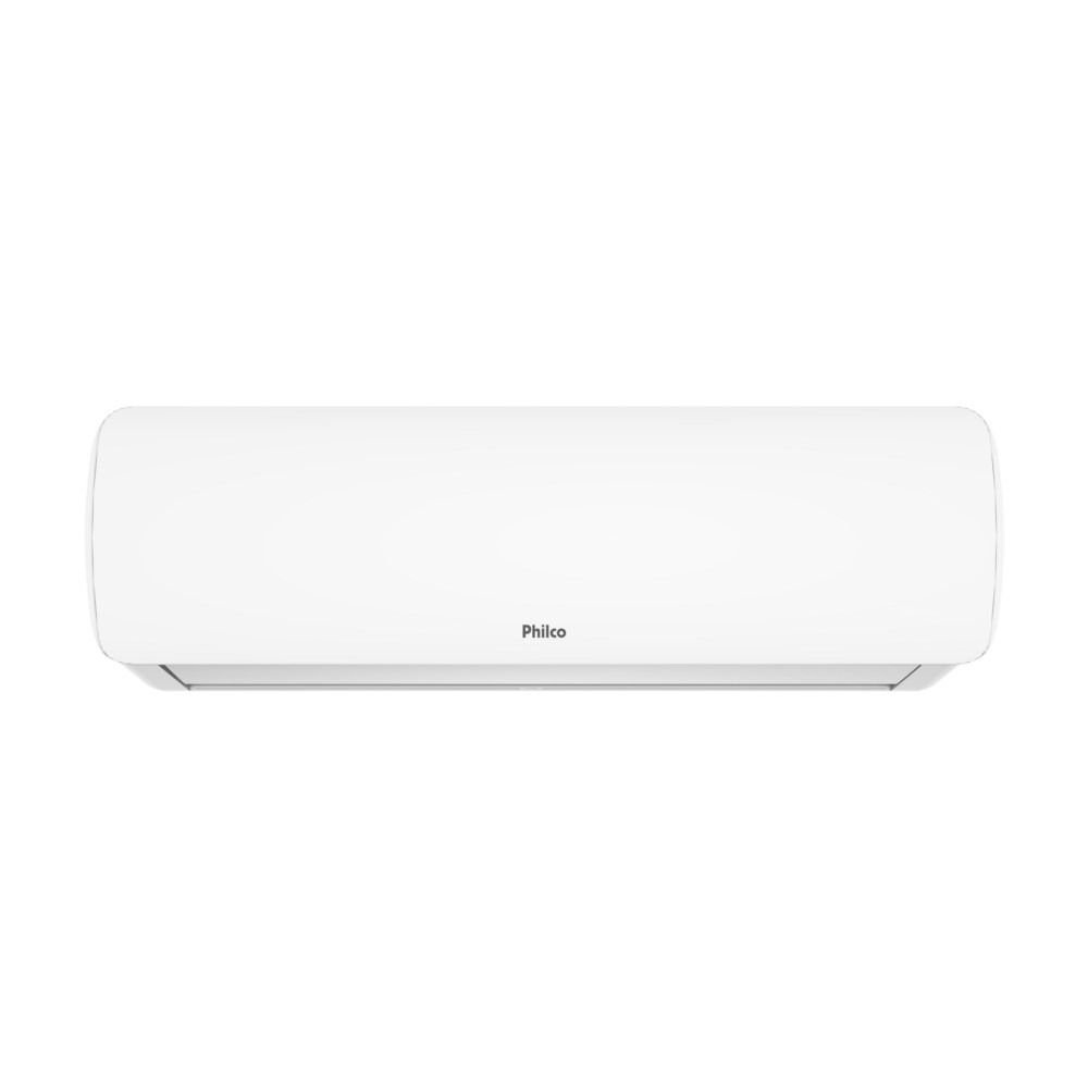 Ar-Condicionado Split HW Philco PAC30FI 30.000 BTUs R-32 Só Frio 220V
