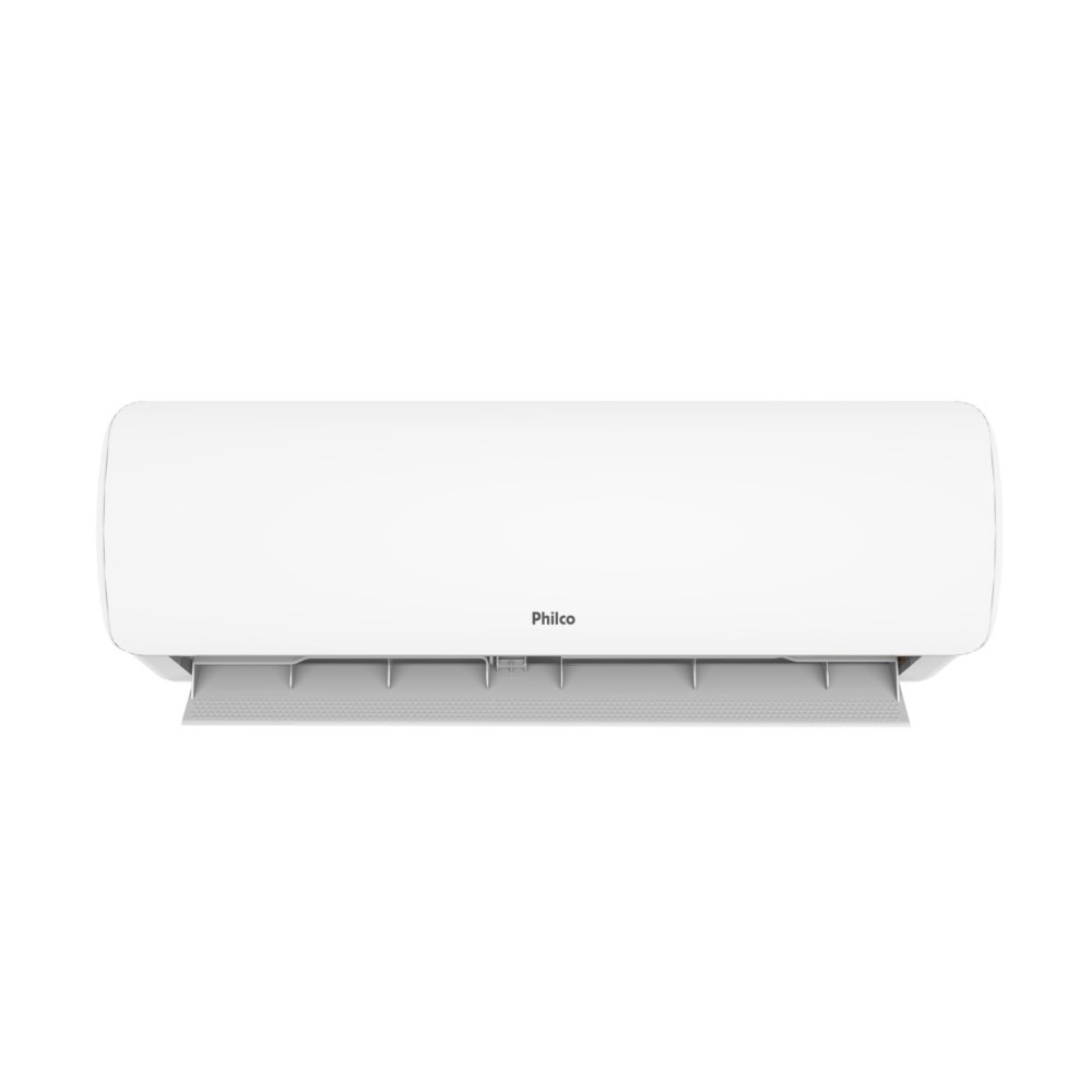 Ar-Condicionado Split HW Philco PAC30FI 30.000 BTUs R-32 Só Frio 220V