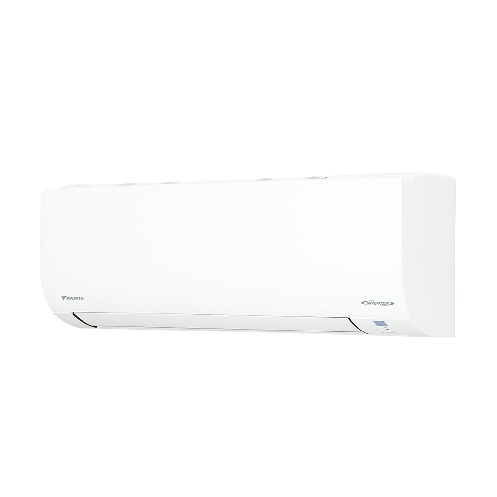 Ar-Condicionado Split HW R-32 Inverter Daikin Ecoswing 9.000 BTUs Só Frio 220V - SINAIS DE USO Ar-Condicionado Split HW R-32 Inverter Daikin Ecoswing 9.000 BTUs Só Frio 220V - SINAIS DE USO