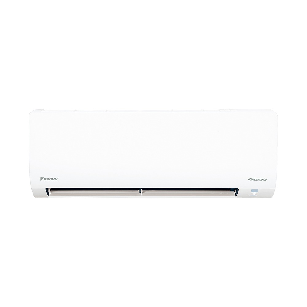 Ar-Condicionado Split HW R-32 Inverter Daikin Ecoswing 9.000 BTUs Só Frio 220V - SINAIS DE USO Ar-Condicionado Split HW R-32 Inverter Daikin Ecoswing 9.000 BTUs Só Frio 220V - SINAIS DE USO
