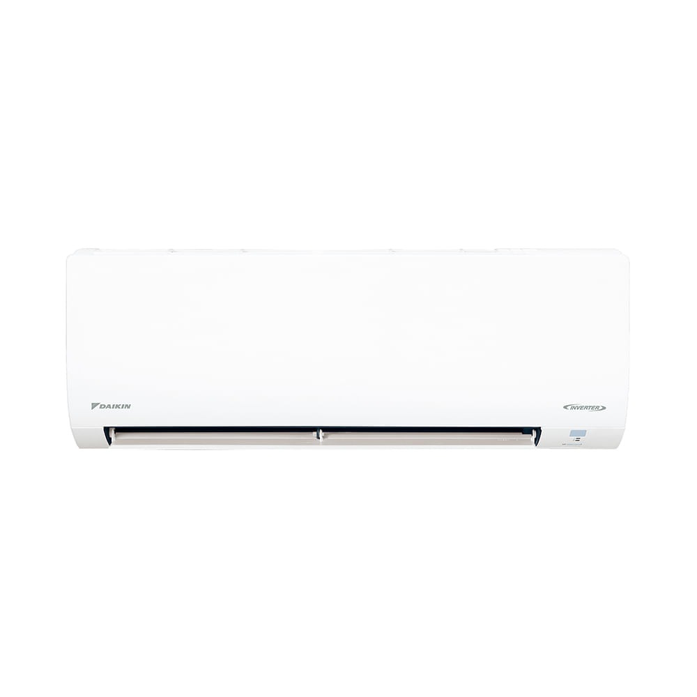 Ar-Condicionado Split HW R-32 Inverter Daikin Ecoswing Smart Gold 18.000 BTUs Quente/Frio 220V