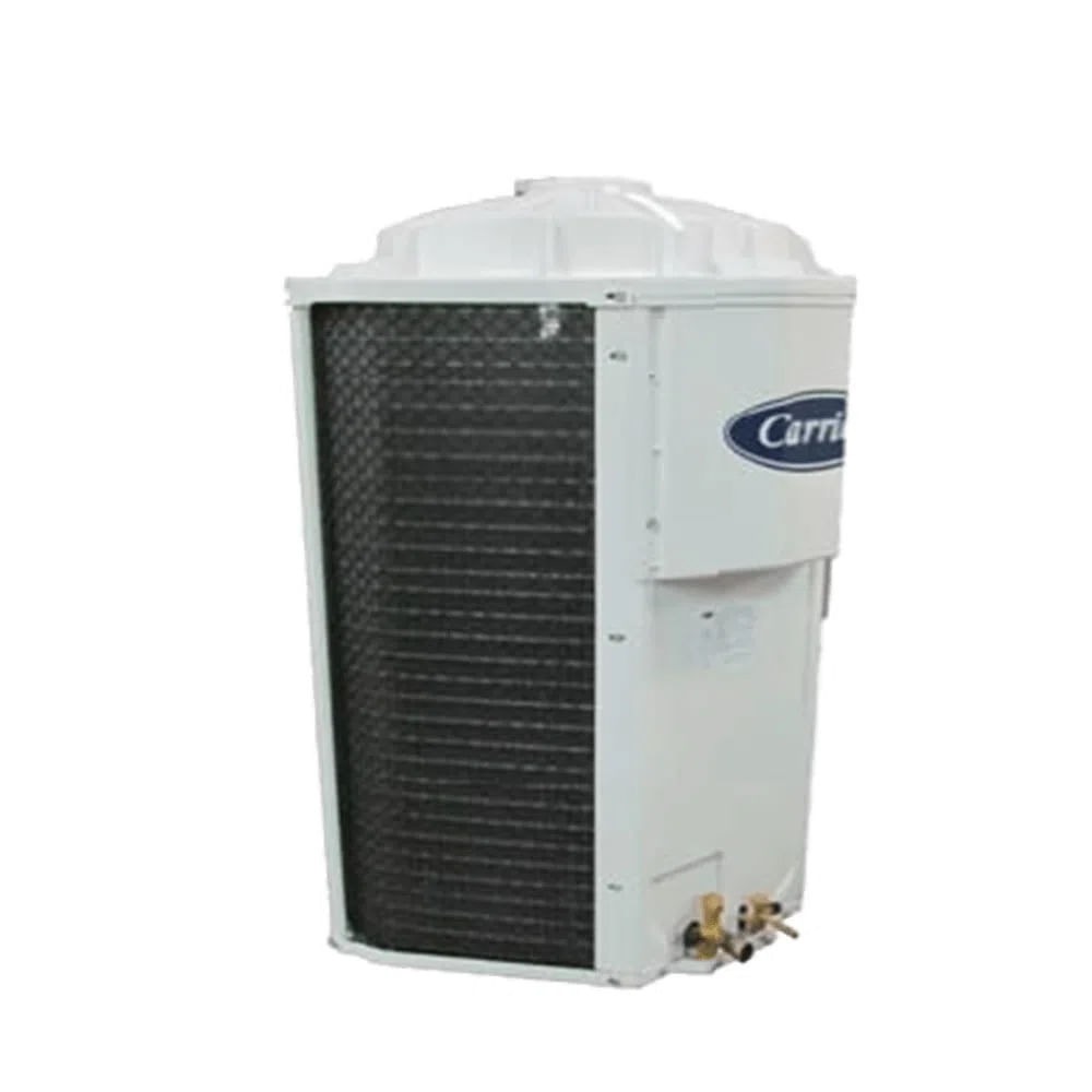 Ar-Condicionado Splitão Carrier 7.5 TR Só Frio 380V Trifásico