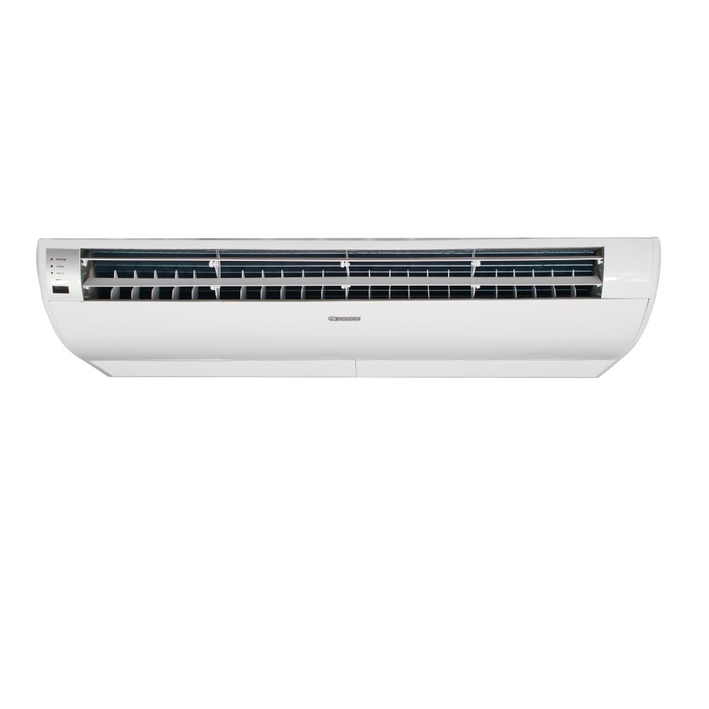 Ar-Condicionado Split Piso Teto Gree G-Prime Inverter Plus 40.000 BTUs Só Frio 220V Monofásico