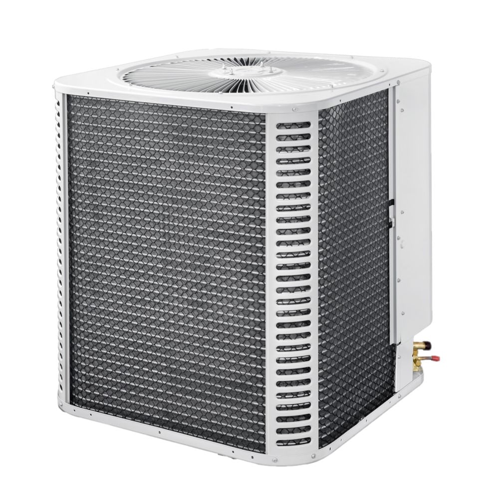 Ar-Condicionado Split Piso Teto Inverter Eco R-32 Elgin 36.000 BTUs Só Frio 220V Monofásico