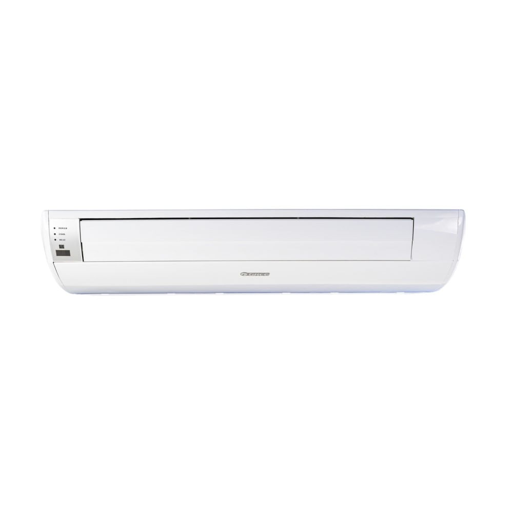 Ar-Condicionado Inverter Piso Teto R-32 Gree G-Prime Compact 57.000 BTUs Só Frio 220V Monofásico