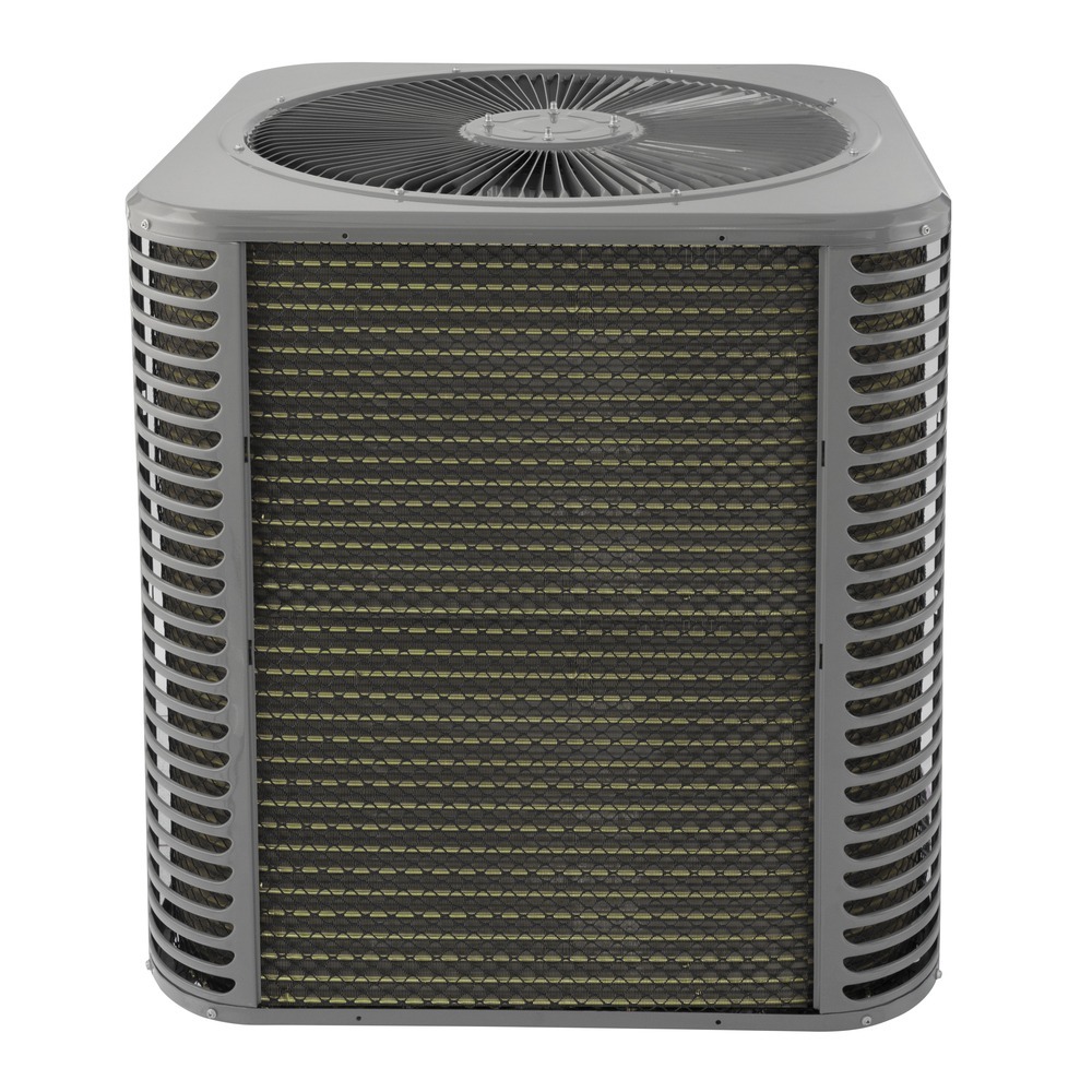 Ar-Condicionado Split Piso Teto Inverter TCL 36.000 BTUs Só Frio 220V Monofásico