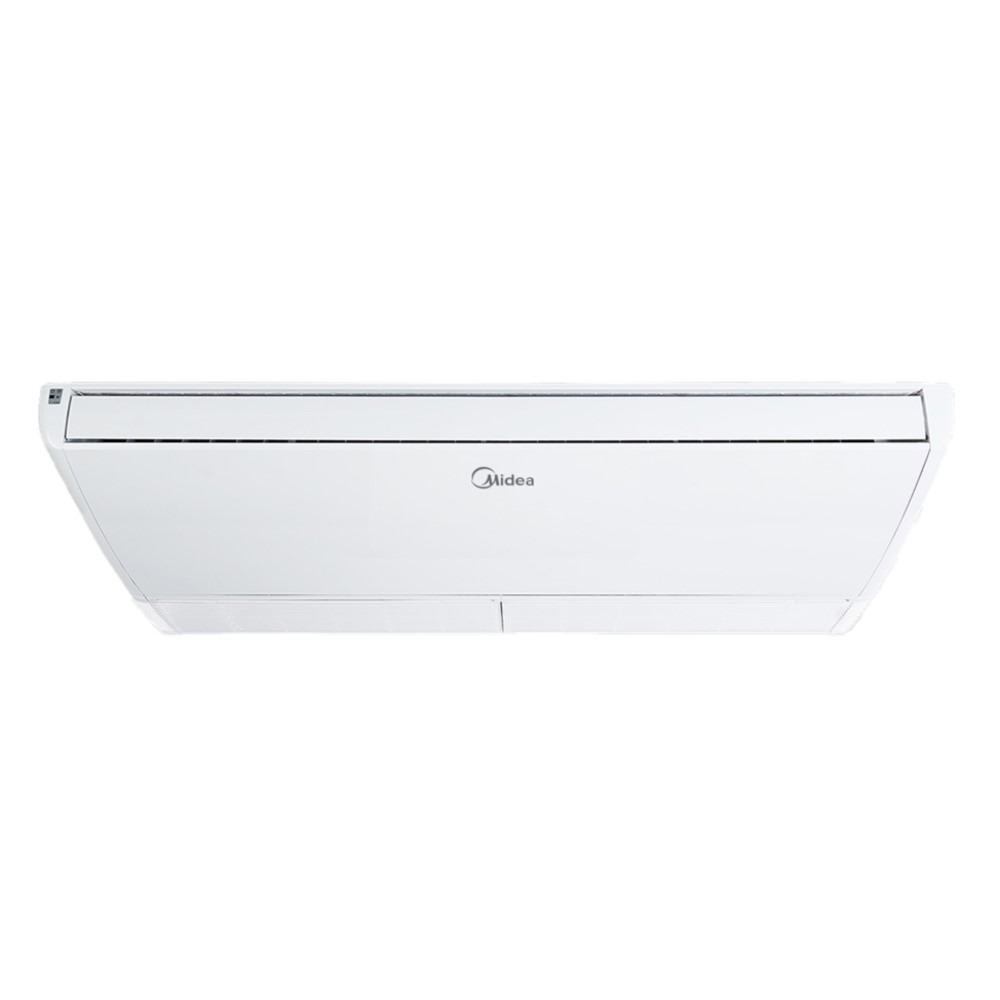 Ar-Condicionado Split Teto Inverter Connect Midea 36.000 BTUs R-32 Só Frio 220V Monofásico