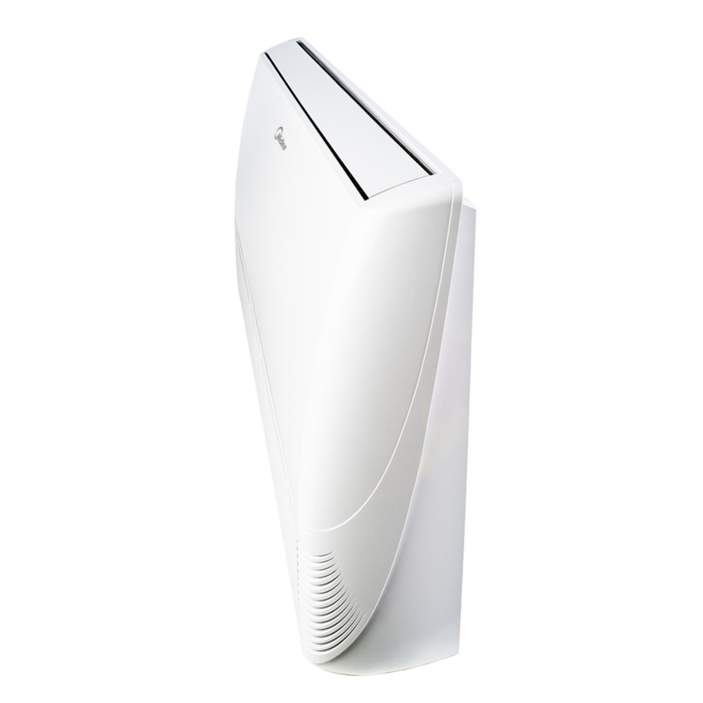 Ar-Condicionado Split Teto Inverter Connect Midea 60.000 BTUs R-32 Só Frio 220V Monofásico