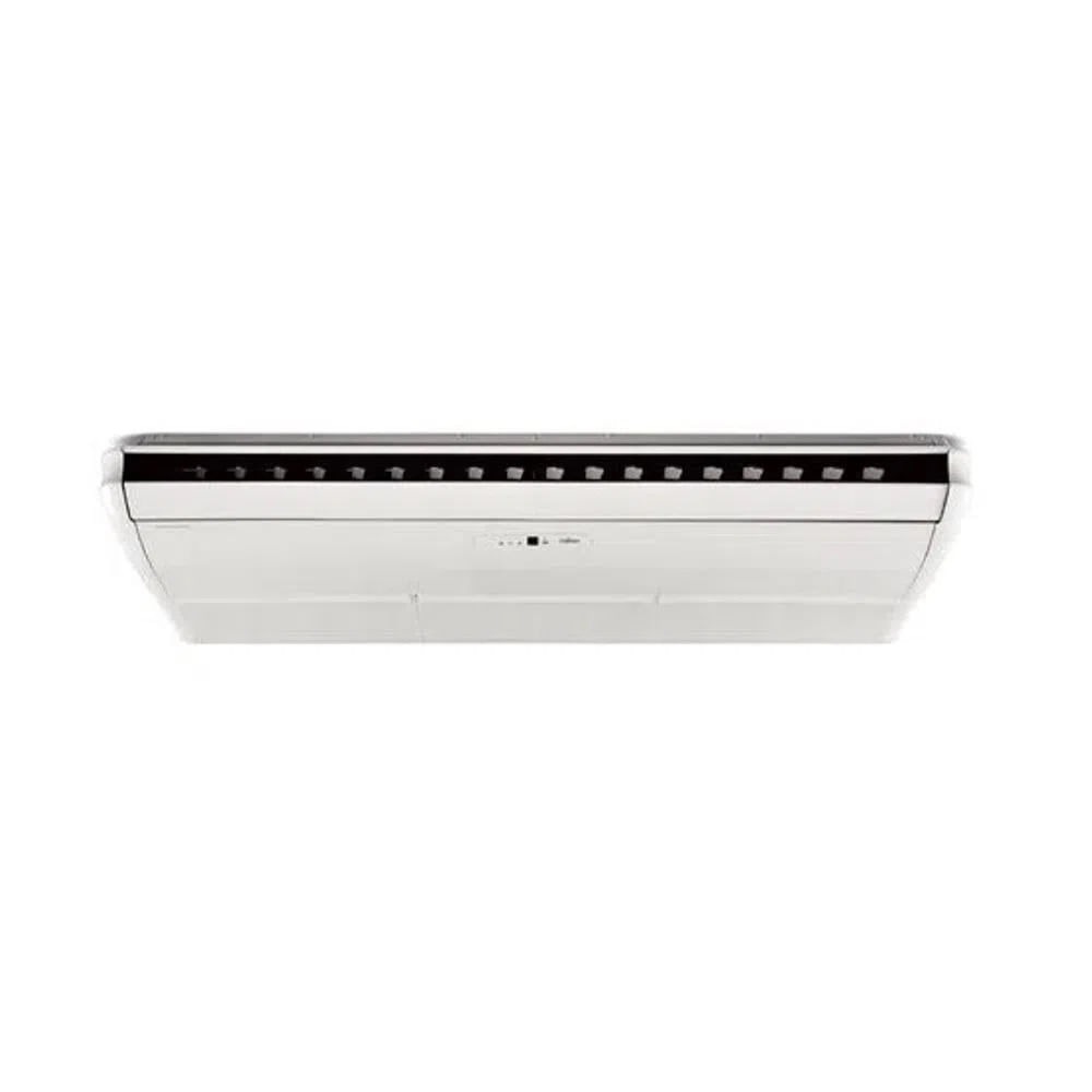 Ar Condicionado Split Teto Inverter Fujitsu 32.000 BTUs Quente/Frio 220V Monofásico