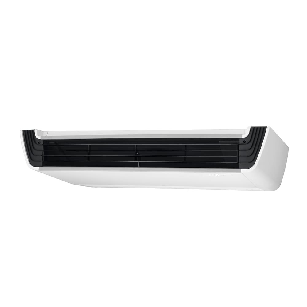 Ar-Condicionado Split Teto Inverter LG 30.000 BTUs Quente/Frio 220V Monofásico