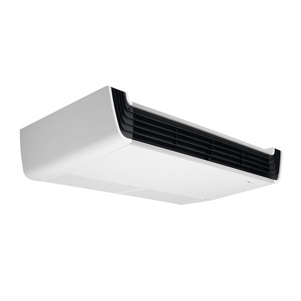 Ar-Condicionado Split Teto Inverter LG 47.000 BTUs Quente/Frio 220V Monofásico