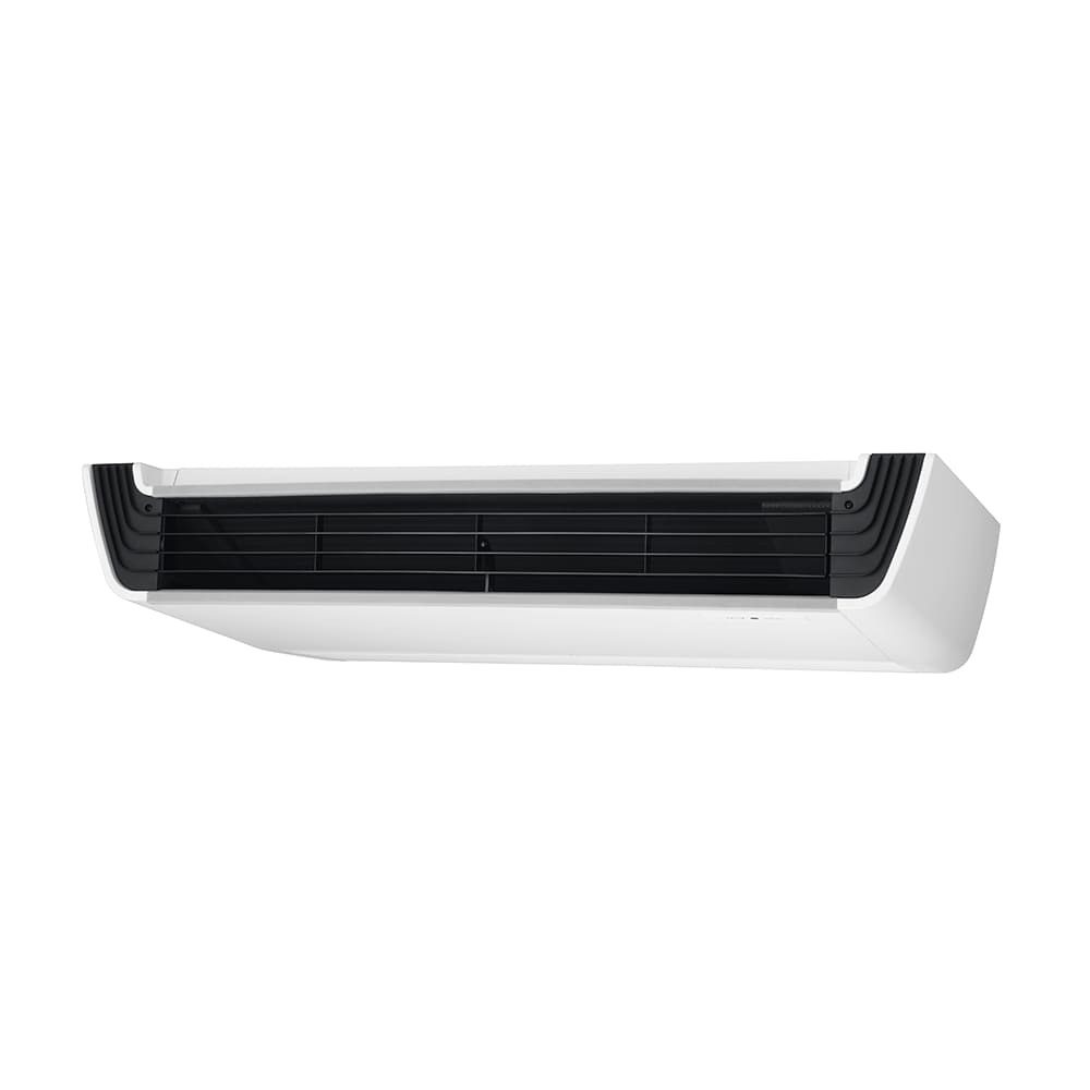 Ar-Condicionado Split Teto Inverter LG 47.000 BTUs Quente/Frio 220V Monofásico