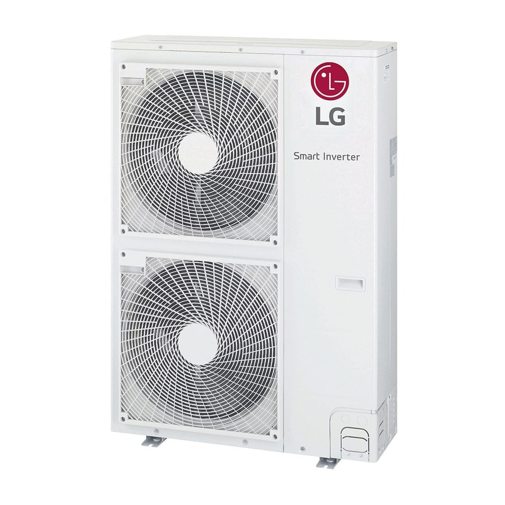 Ar-Condicionado Split Teto Inverter LG 52.000 BTUs Quente/Frio 220V Monofásico