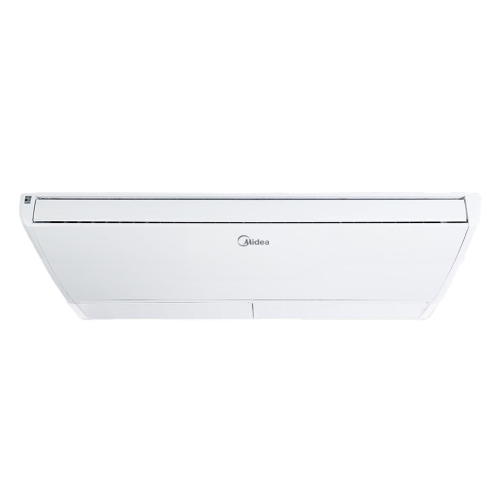 Ar-Condicionado Split Teto Inverter Midea Connect 36.000 BTUs R-32 Só Frio 220V Monofásico