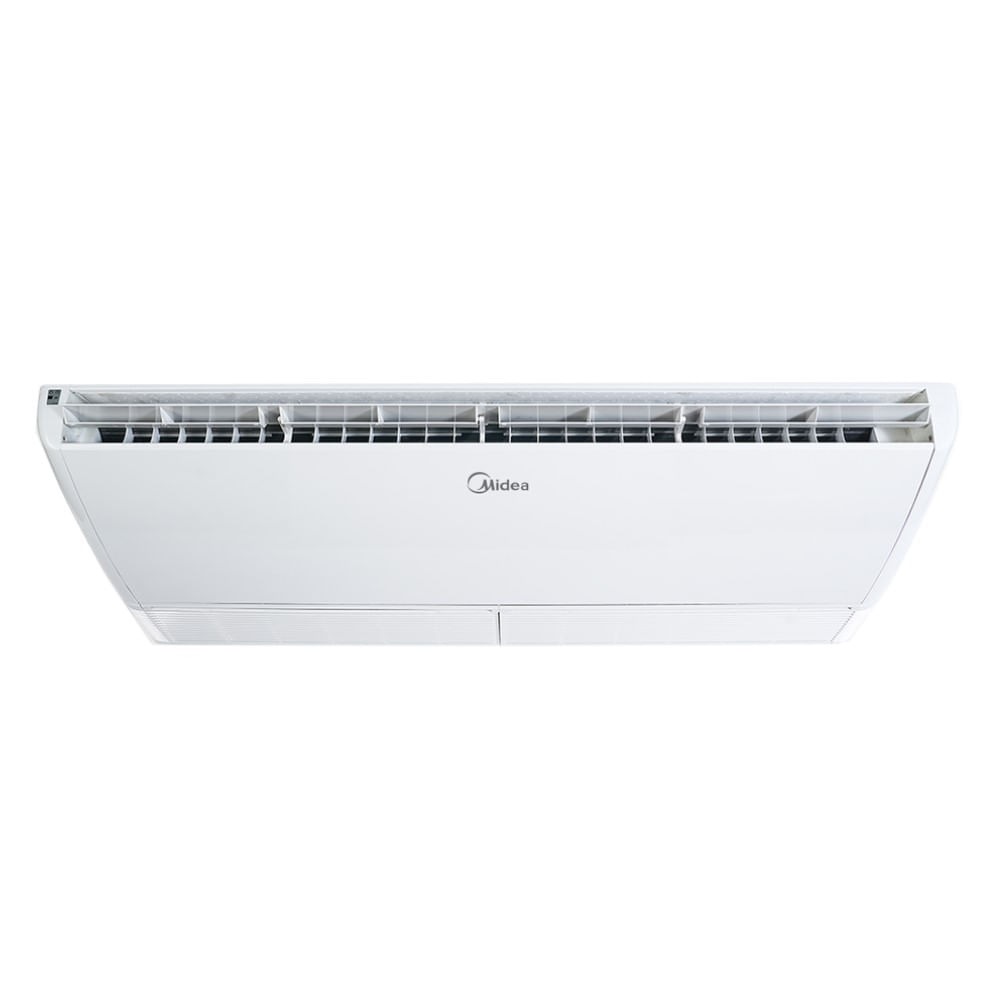 Ar-Condicionado Split Teto Inverter Midea Connect 36.000 BTUs R-32 Só Frio 220V Monofásico