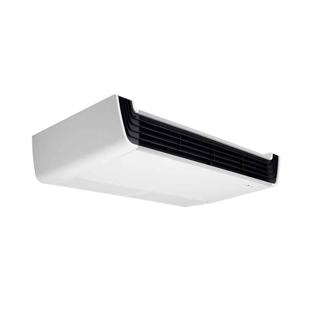 Ar-Condicionado Split Teto Inverter WI-FI R-32 LG 48.000 BTUs Só Frio 220V Monofásico