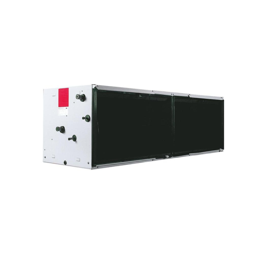 Ar-Condicionado Splitão Carrier 30 TR Só Frio 380V Trifásico