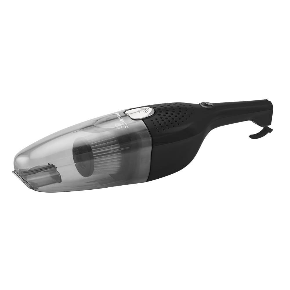 Aspirador de Pó Vertical 2 em 1 Agratto Duo 220V Aspirador de Pó Vertical 2 em 1 Agratto Duo 220V