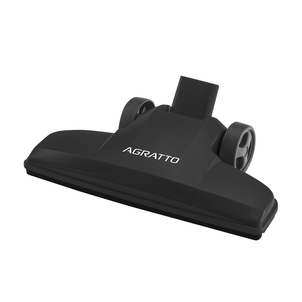 Aspirador de Pó Vertical 2 em 1 Agratto Duo 220V Aspirador de Pó Vertical 2 em 1 Agratto Duo 220V