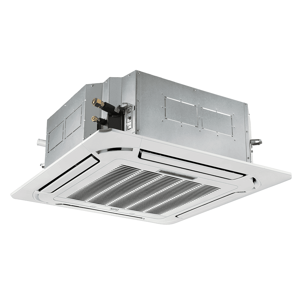 AVL_5000007368-PAINEL K7 4V INV ECO 36K A 60K [ELGIN] - AVULSO