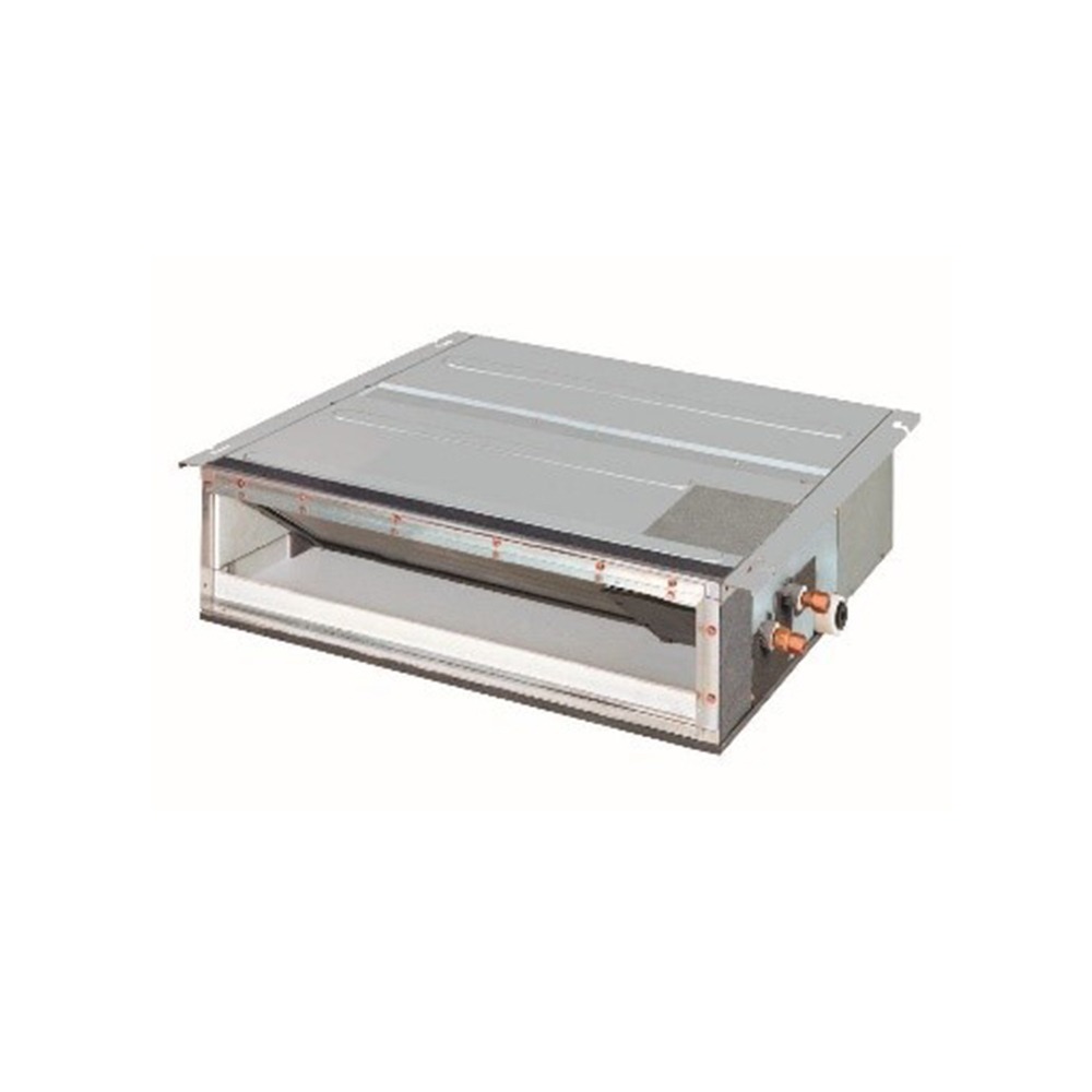 AVL_5000007858-EVAP VRF DT BAIXA QF 9K [DAIKIN] - AVULSO