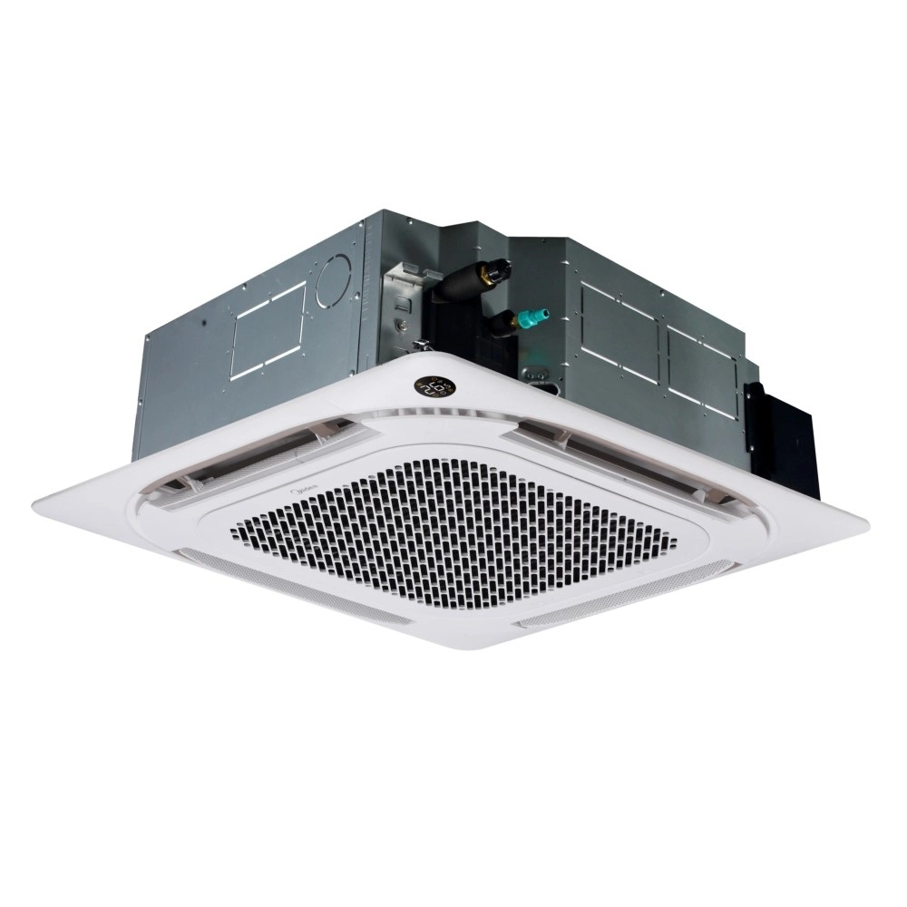AVL_5000013314-EVAP K7 4V INV CONNECT FR 60K 220V 1F [MIDEA] - AVULSO