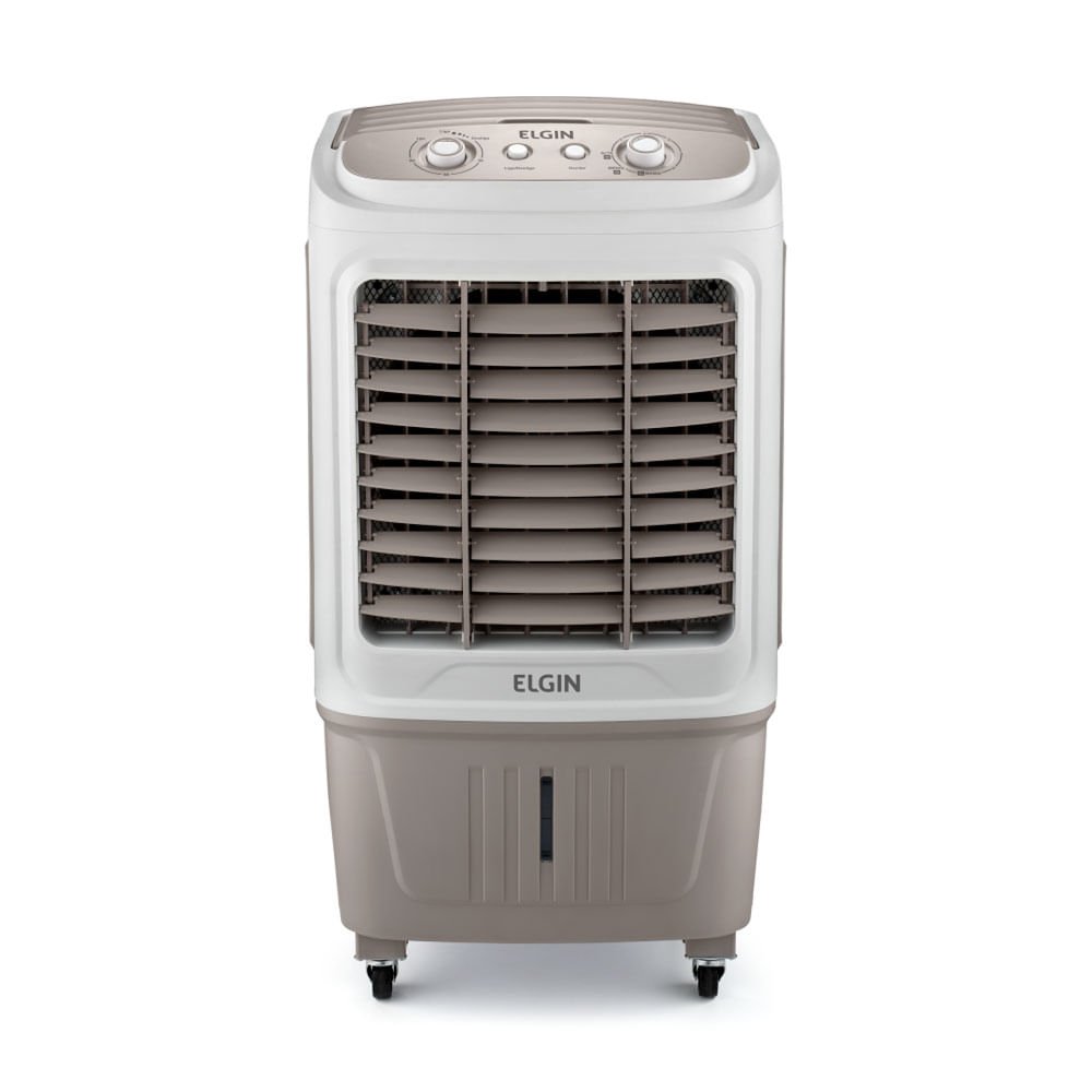 Climatizador de Ar Industrial Elgin Big Air 45 Litros 110V