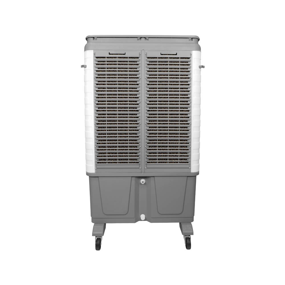Climatizador Evaporativo Industrial 125 Litros Ventisol CLIN 125 PRO 127V