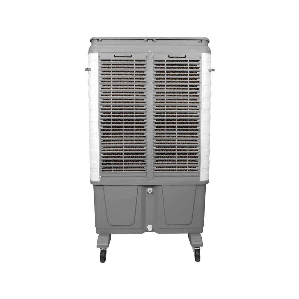 Climatizador Evaporativo Industrial 125 Litros Ventisol CLIN 125 PRO 220V - AVARIA DE EMBALAGEM Climatizador Evaporativo Industrial 125 Litros Ventisol CLIN 125 PRO 220V - AVARIA DE EMBALAGEM