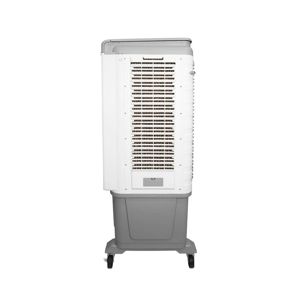 Climatizador Evaporativo Industrial 125 Litros Ventisol CLIN 125 PRO 220V - AVARIA DE EMBALAGEM Climatizador Evaporativo Industrial 125 Litros Ventisol CLIN 125 PRO 220V - AVARIA DE EMBALAGEM