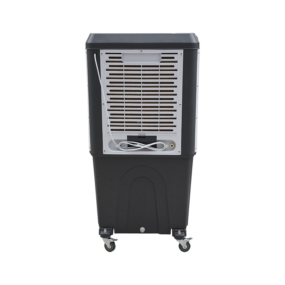 Climatizador Evaporativo Residencial 100 Litros Ventisol CLI 100 PRO 110V